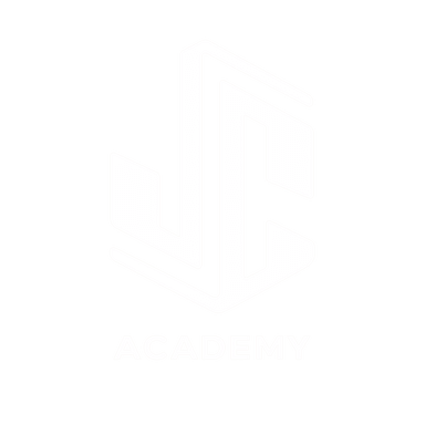 Logo Academy